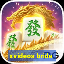 xvideos brida